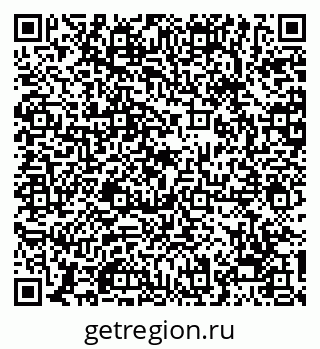 79068209667