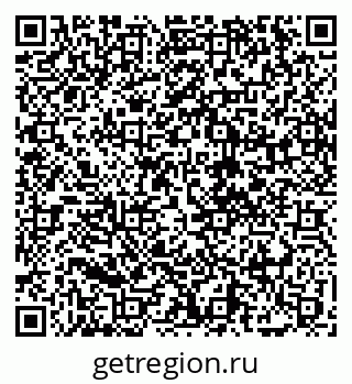 79068209668