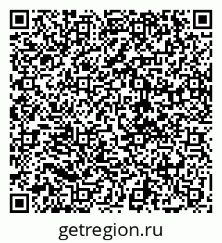 79068209669