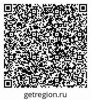 79068209670