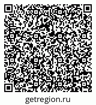 79068209672
