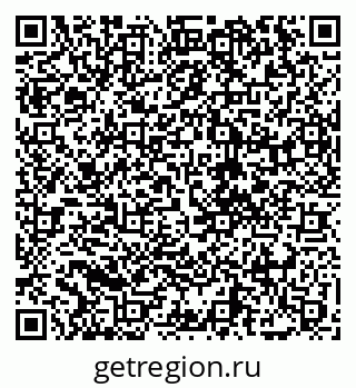 79068209674
