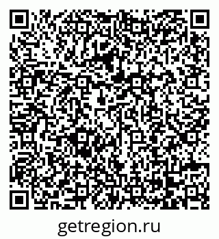 79068209675