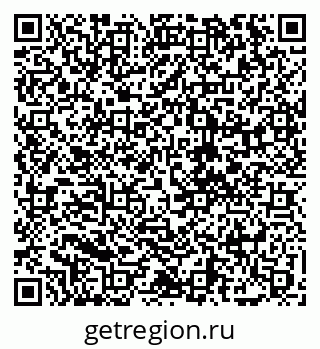 79068209680