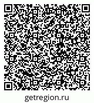 79068209681