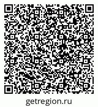 79068209683