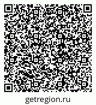 79068209684