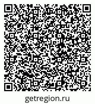 79068209686
