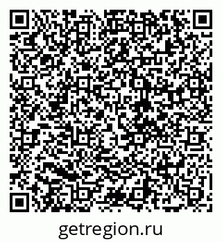 79068209687