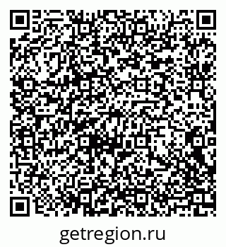 79068209689