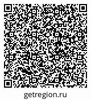 79068209691