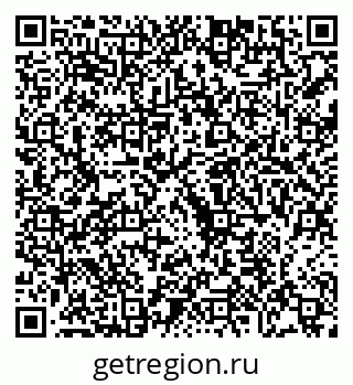 79068209692