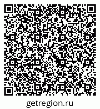 79068209695