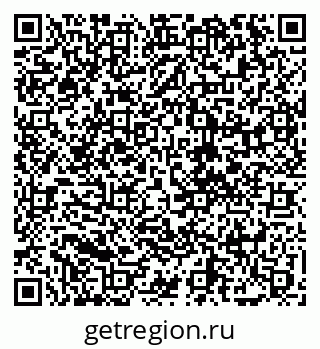 79068209696