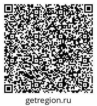 79068209697