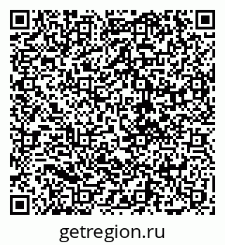 79068209698