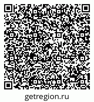 79068209699