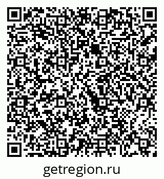 79068209701