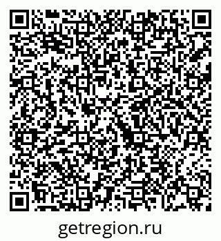 79068209702
