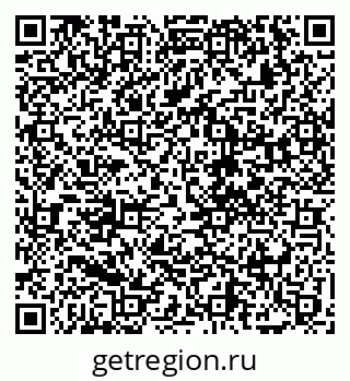 79068209703