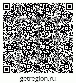 79068209704