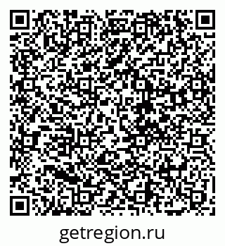 79068209708