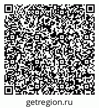 79068209710