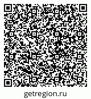 79068209711