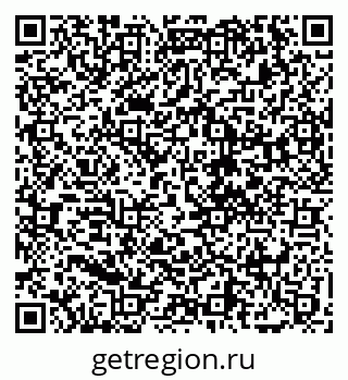 79068209712