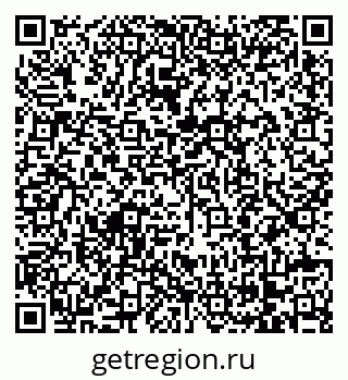 79068209713