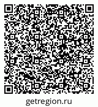 79068209714
