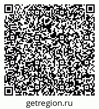 79068209715