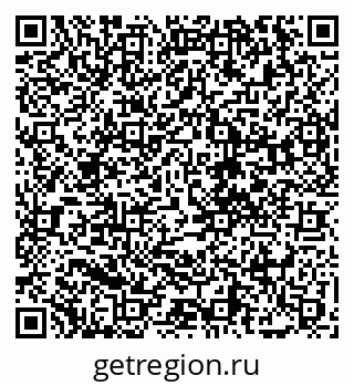 79068209716