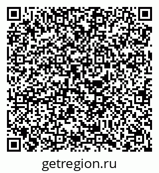 79068209717