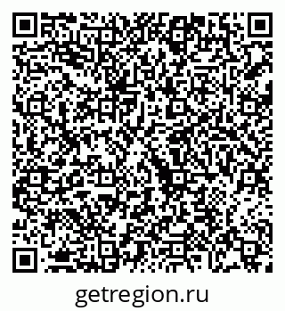 79068209718
