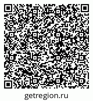 79068209720