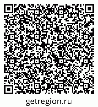 79068209721