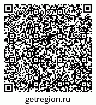 79068209723