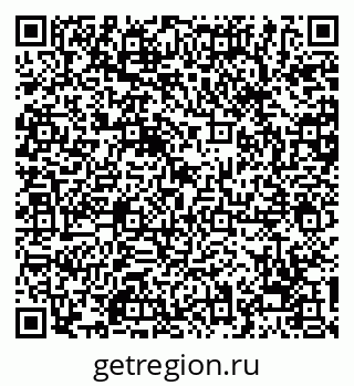 79068209724