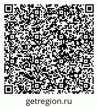 79068209725