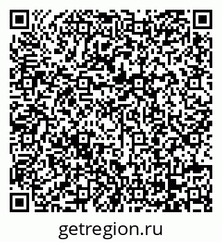 79068209726