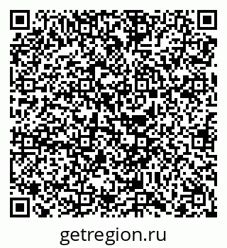 79068209728