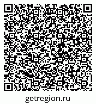 79068209729