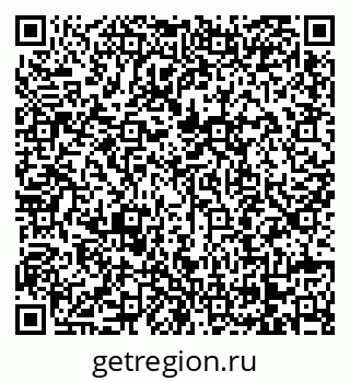 79068209733