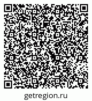 79068209734