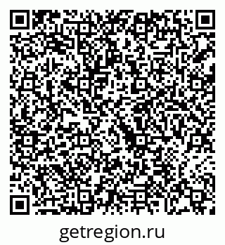 79068209736