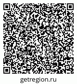 79068209738