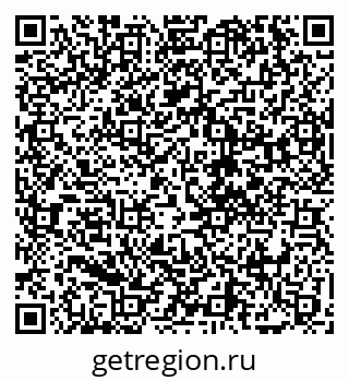 79068209739