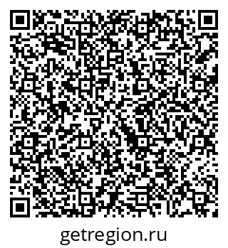 79068209740