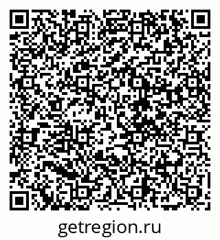 79068209741